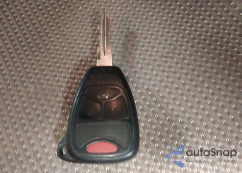 2017 Jeep Patriot Latitude 4X4 из США, поврежденный, VIN 1C4NJRFB1HD153619